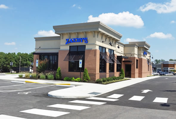 Zaxby's for Web Site.jpg